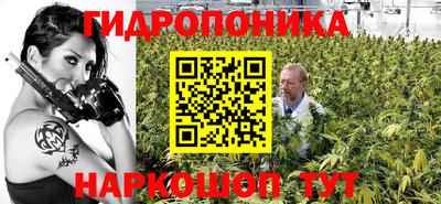mix Будённовск