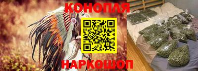mix Будённовск