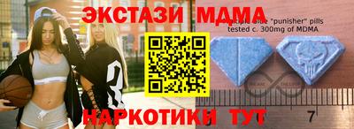 mix Будённовск